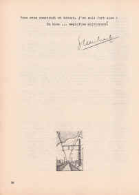 P-56.jpg (297384 octets)