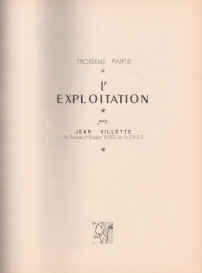 P-57.jpg (220347 octets)