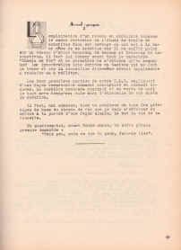 P-59.jpg (423969 octets)