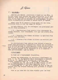 P-60.jpg (462832 octets)