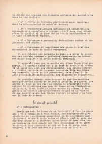 P-62.jpg (546825 octets)