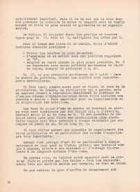 P-64.jpg (499341 octets)