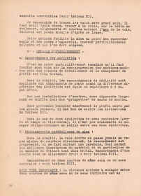 P-66.jpg (592746 octets)