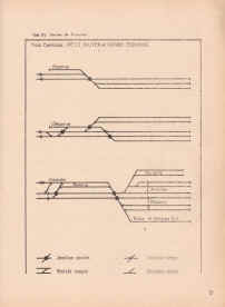 P-73.jpg (428807 octets)