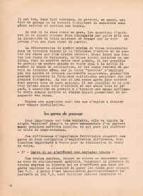 P-74.jpg (636131 octets)