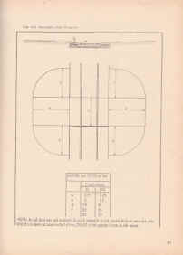 P-81.jpg (317394 octets)