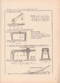 P-85.jpg (437566 octets)