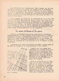 P-86.jpg (602936 octets)