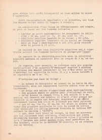 P-88.jpg (468646 octets)