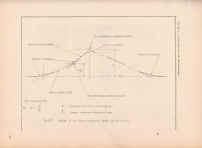 P-89.jpg (306942 octets)