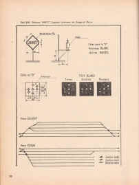 P-90.jpg (416735 octets)