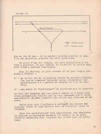 P-93.jpg (413483 octets)