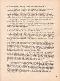 P-95.jpg (600358 octets)