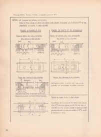 P-96.jpg (440289 octets)