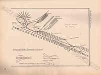 P-99.jpg (449538 octets)