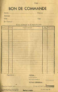 C-III.jpg (188080 octets)