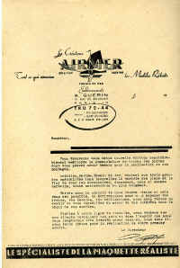 C-II.jpg (205418 octets)