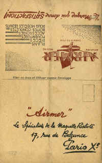 C-IV.jpg (211850 octets)