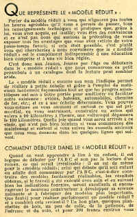 P-01.jpg (191887 octets)