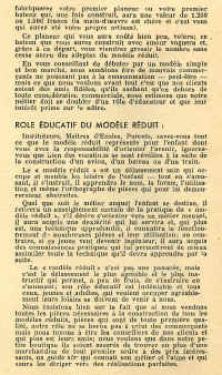 P-02.jpg (226697 octets)