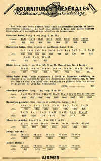 P-03.jpg (207374 octets)