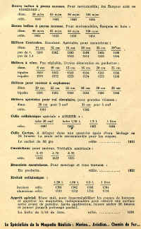 P-04.jpg (187226 octets)