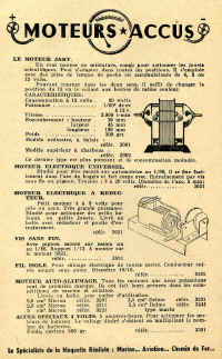 P-06.jpg (243221 octets)