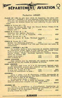 P-07.jpg (233762 octets)