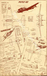 P-09.jpg (564988 octets)