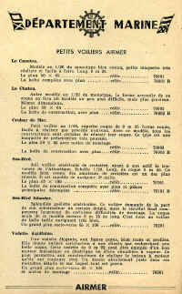 P-10.jpg (225995 octets)