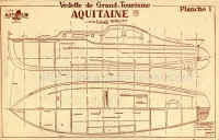 P-11.jpg (202571 octets)