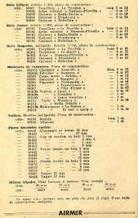 P-12.jpg (208483 octets)