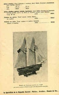 P-13.jpg (203659 octets)