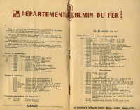 P-14-15.jpg (381499 octets)