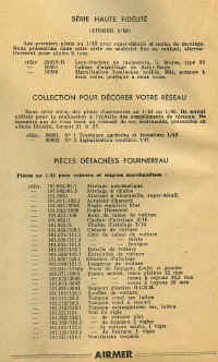 P-16.jpg (195968 octets)