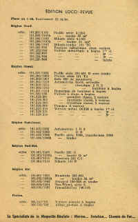 P-17.jpg (188912 octets)