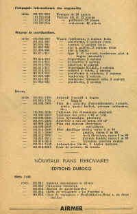 P-19.jpg (204480 octets)