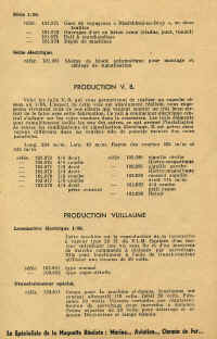 P-20.jpg (193601 octets)