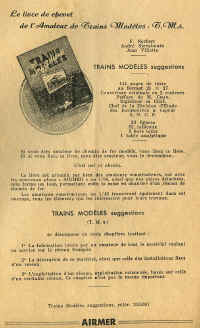 P-22.jpg (202631 octets)