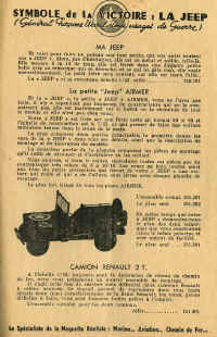 P-23.jpg (233975 octets)