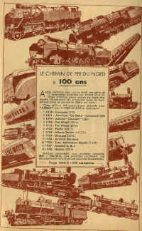 P-25.jpg (246988 octets)