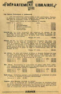 P-26.jpg (221930 octets)