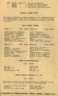 P-27.jpg (177473 octets)