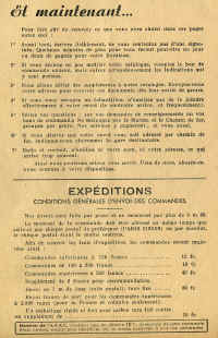 P-28.jpg (204306 octets)