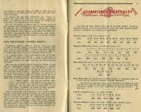 P-04-05.jpg (401560 octets)