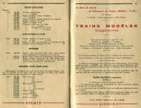 P-42-43.jpg (372225 octets)