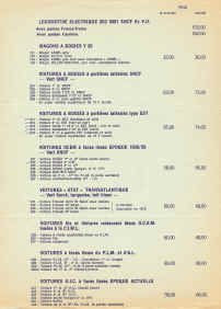 Tarif-1976_2.jpg (1146178 octets)