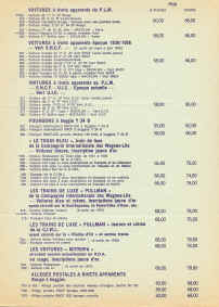 Tarif-1976_3.jpg (1240665 octets)