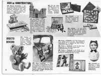 P-22.jpg (1120701 octets)