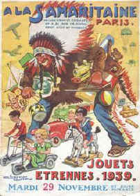 Img_Samaritaine-1939.jpg (19887 octets)